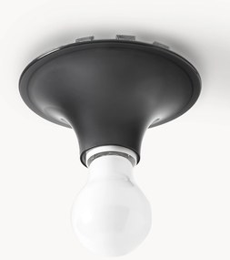 Plafoniera piccola Teti