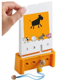 Logic! CASE Extension Set – Animali