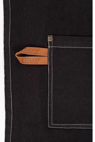 Grembiule in cotone Havana - Tiseco Home Studio