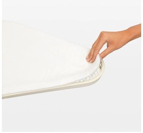 Copertura asse da stiro - Brabantia