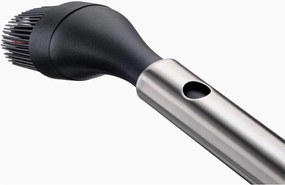 Pennello da cucina in silicone GrillOut – Joseph Joseph