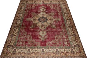 Vintage Tappeto 290 x 390 (Iran)