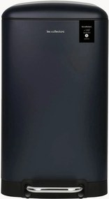 Pattumiera N°709
