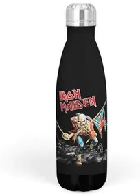 Bottiglia Termica in Acciaio Inossidabile Rocksax Iron Maiden 500 ml