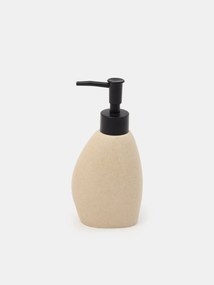 Sinsay - Erogatore di sapone - beige