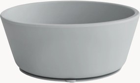 Ciotola per bambini Suction