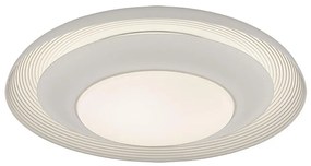 Eglo 96691 - Plafoniera LED dimmerabile CANICOSA 1xLED/21,5W/230V