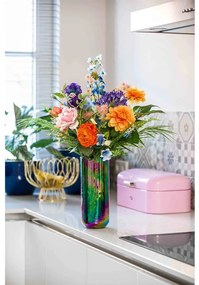 Bouquet Artificiali Pretty Powerful /