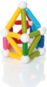 SmartMax Start XL - 42 pz