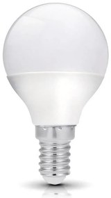 Lampadina LED E14/7W/230V 3000K 525lm