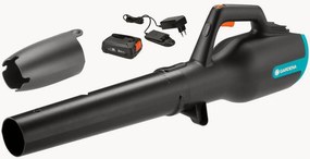 Soffiatore PowerJet
