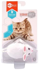 Mouse robotico per gatti - HEXBUG