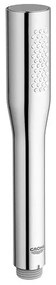 GROHE 27367000 - Doccetta EUPHORIA COSMOPOLITAN Stick, cromo lucido