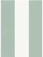 Ulricehamns Tapetfabric Carta da parati Lineup - Horizon