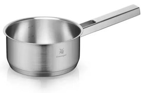 WMF - Pentolino ULTIMATE COOL Ø 16 cm