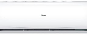 Unità interna climatizzatore HAIER HAS18TAAIN Trendy 18000 BTU