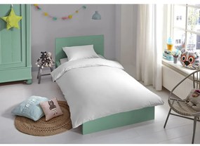 Biancheria da letto per culla in cotone 100x135 cm - Good Morning