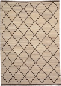 Kilim Tappeto orientale 180x250 (Pakistan) Annodato A Mano