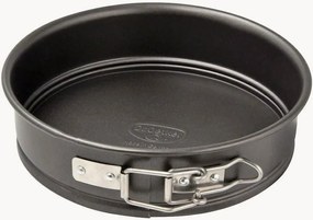 Tortiera a cerniera Back-Freude Mini