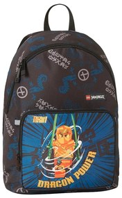 Zaino per bambini 18 l Ninjago Arin - LEGO®