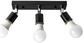 Lampada APP699-3C