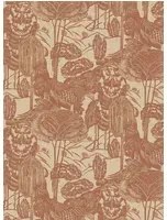 Eijffinger Carta da parati Groovy 4 - 340543
