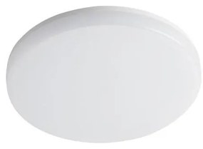 Kanlux 26441 - Lampada LED tecnica VARSO LED/18W/230V IP54 4000K