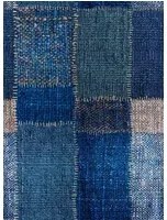 Mindthegap Carta da parati Jute - WP20206