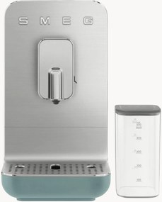 Macchina da caffè automatica con sistema latte integrato Kompakt