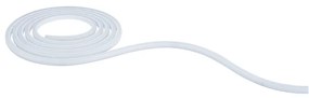 Paulmann - MaxLED Flow LED Strip 3m Basic Set White Paulmann