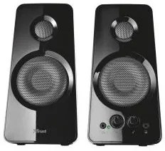 TYTAN 2.0 SPEAKER SET