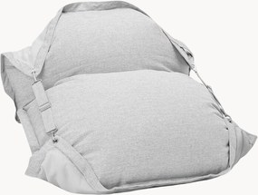 Pouf sacco galleggiante Floatzac