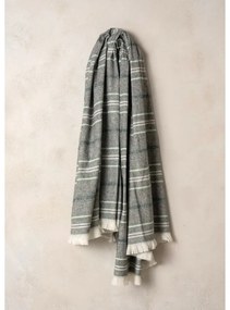 Coperta 140x180 cm Guadalajara - Euromant