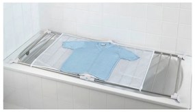 Asciugatrice per bagno Profi - Wenko
