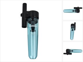 Accessori - Prefiltro a ciclone per l'aspirapolvere 191D75-5 - Makita