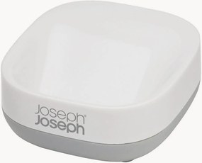 Portasapone Slim Compact