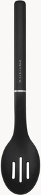 Cucchiaio forato KitchenAid