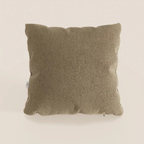 Lambada cuscino disponibile in diversi colori realizzato in tessuto fresco tipo cotone naturale smacchiabile e impermeabile T33