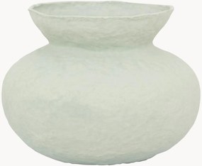 Vaso Aune, alt. 26 cm