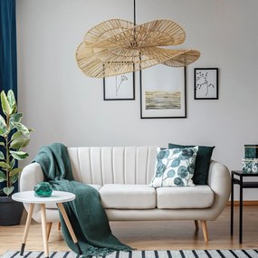 Lampada BOHO APP1737-1CP 50CM
