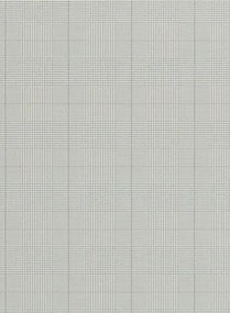 Ralph Lauren Tapete Egarton Plaid - Linen/ Blue