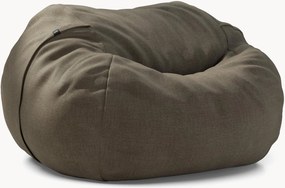 Pouf sacco da esterno Vetsak