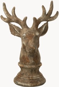 Oggetto decorativo Deer