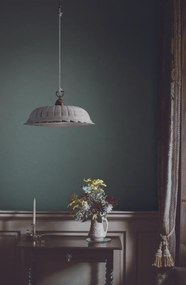 Il Fanale  Anita 1-light pendant lamp - 061.09.OC