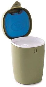 Portapranzo per yogurt – Snips