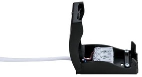 Paulmann 92953 - LED/7,4W IP23 Lampada da incasso per bagno AREO 230V