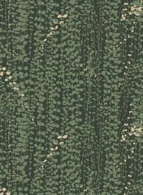 BoråsTapeter Carta da parati Ranke - 1983