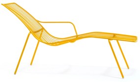 NOLITA Chaise Lounge 3654 |chaise lounge|