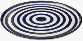 Piatto da portata in ceramica Grana