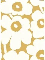 Marimekko Tapete Unikko - 25906